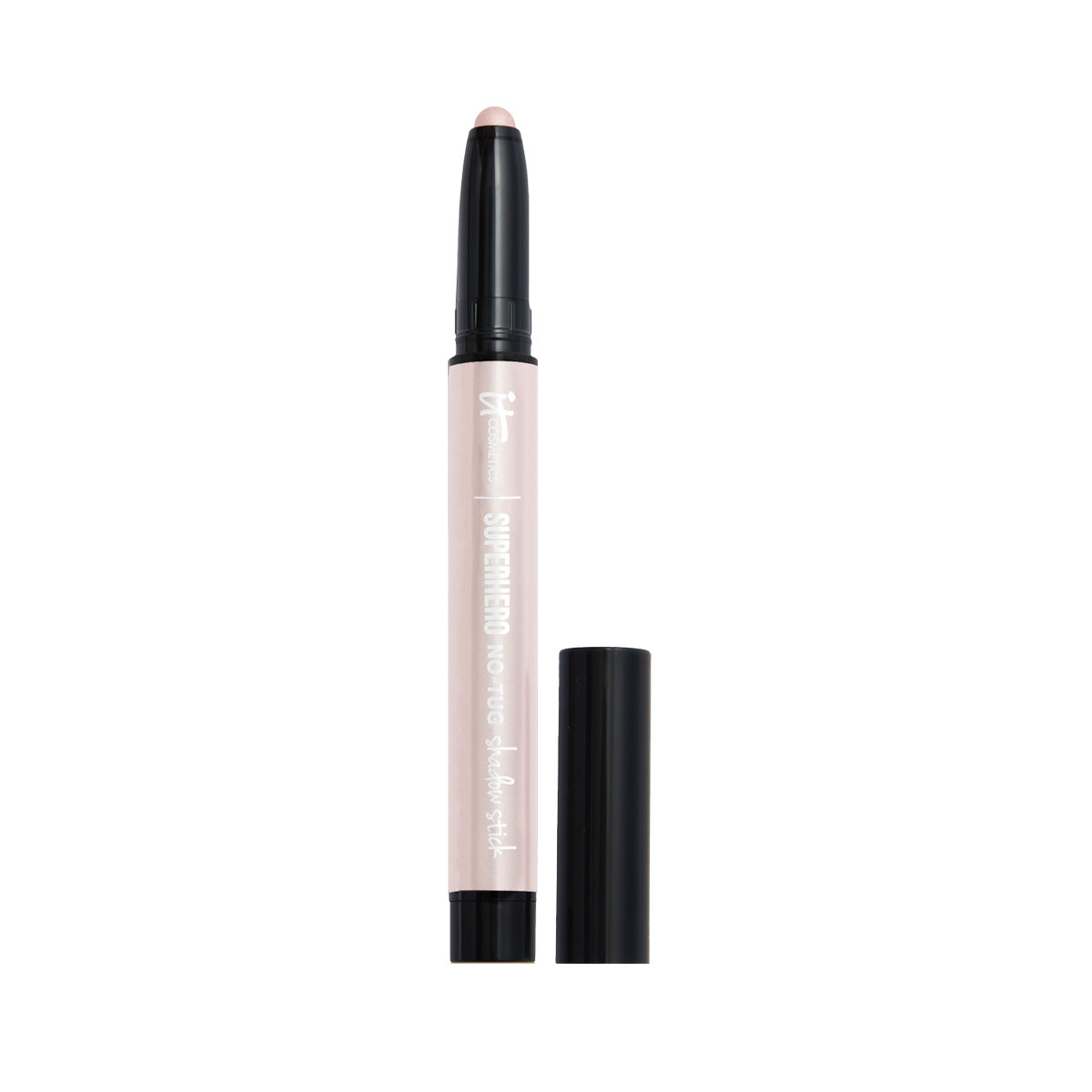 SUPERHERO NO-TUG SHADOW STICK (SOMBRA EN BARRA)